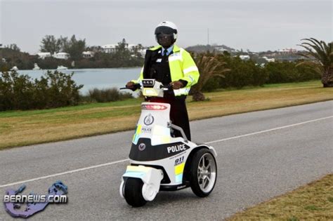 trike patrol Search